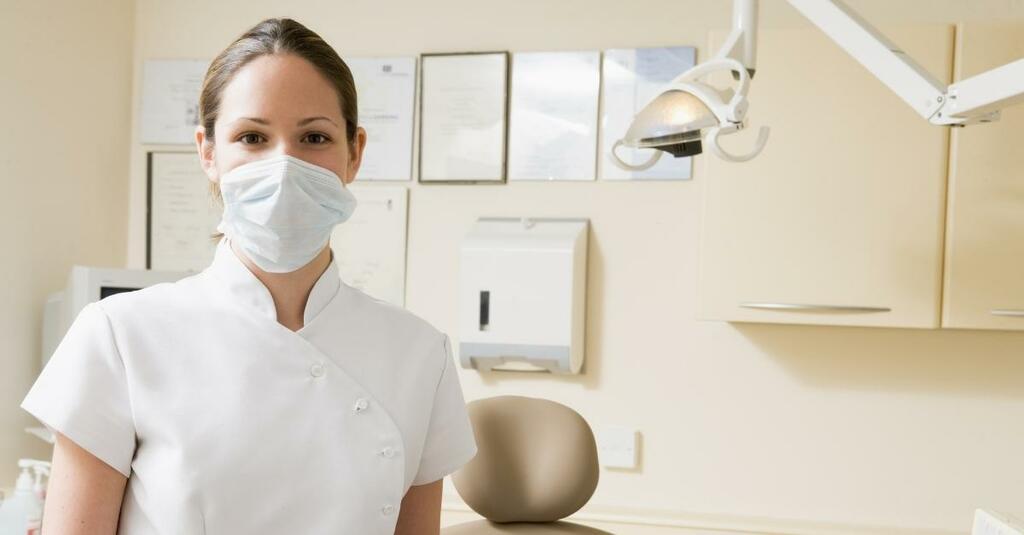 Dr Babyigit orthodontiste Strasbourg assistante odf