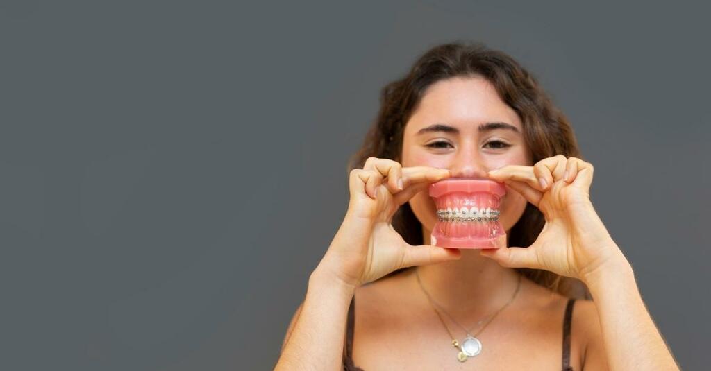 Dr Babyigit orthodontiste Strasbourg orthodontie adolescents